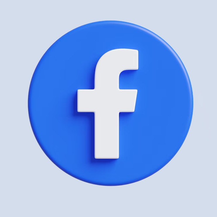 【企業戶 7廣告賬戶+6個主頁】 不限域名 不限額度--無後台