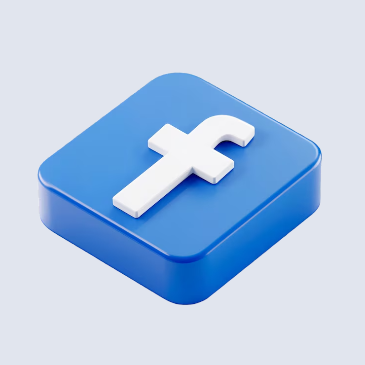 Facebook Page Likes / Followers FB專頁全球粉絲