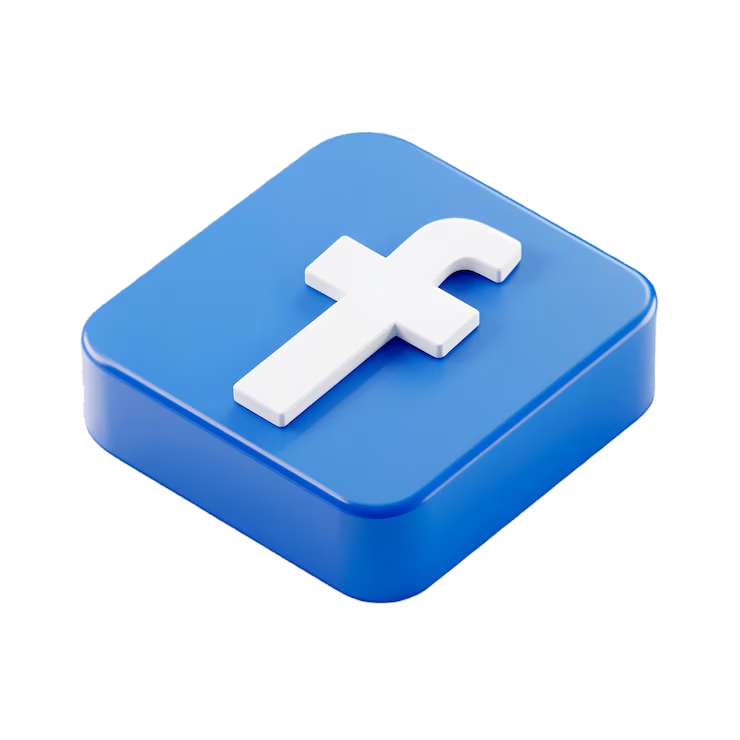 【FB企業認證廣告戶】不限網域客製預約請聯絡客服