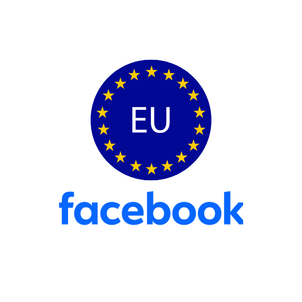 【歐洲國家地區本土耐用號】 個人與廣告戶權限隨機 包首登