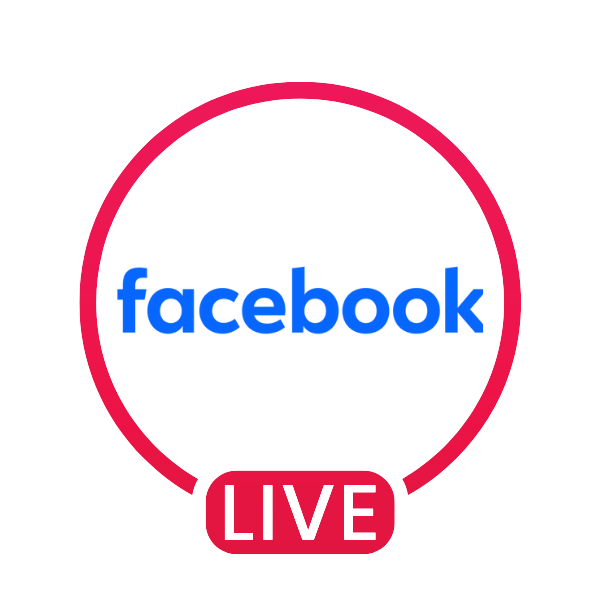 FB直播觀看人數