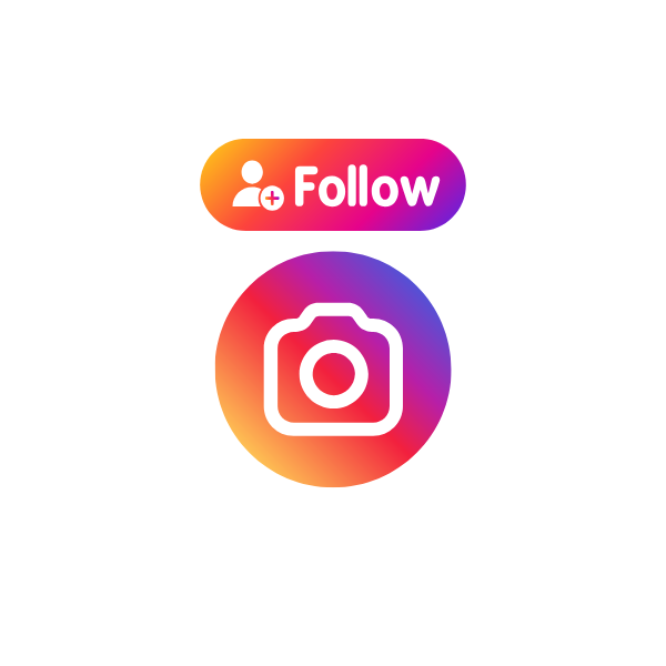 IG營商/專頁號粉絲追蹤