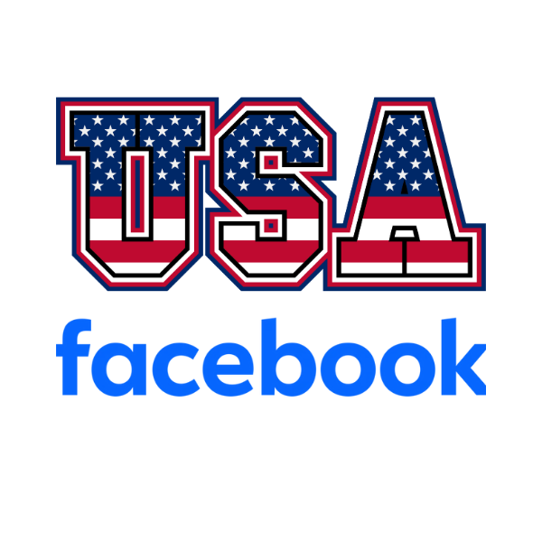 【 美國本土耐用號 】個人與廣告戶權限隨機包首登