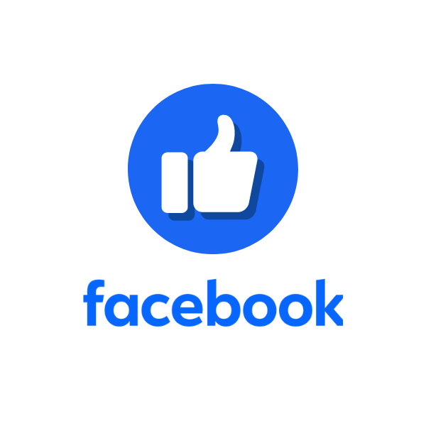 FB帖文相片讚好