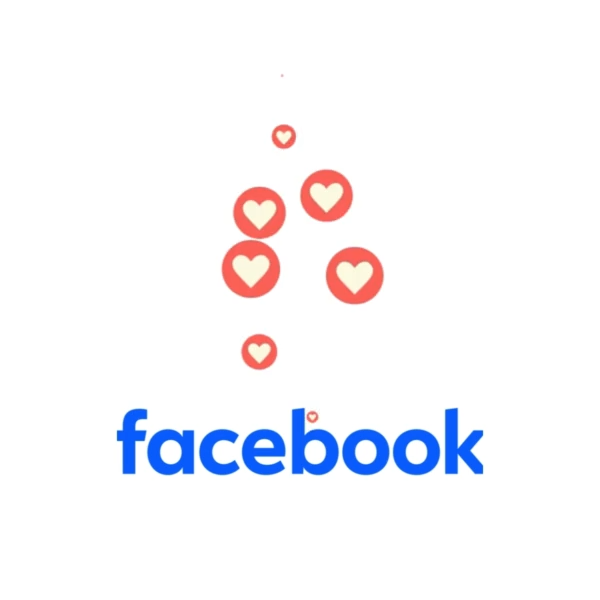 FB專頁/群組粉絲