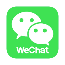 【微信wechat實名帳號】