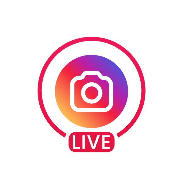 IG直播/影片觀看人數