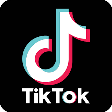 【TikTok 個人號專區】
