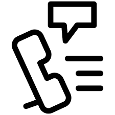 起地址（無敵）(電訊服務 ) (銀行服務)