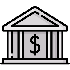 起地址（無敵）(電訊服務 ) (銀行服務)