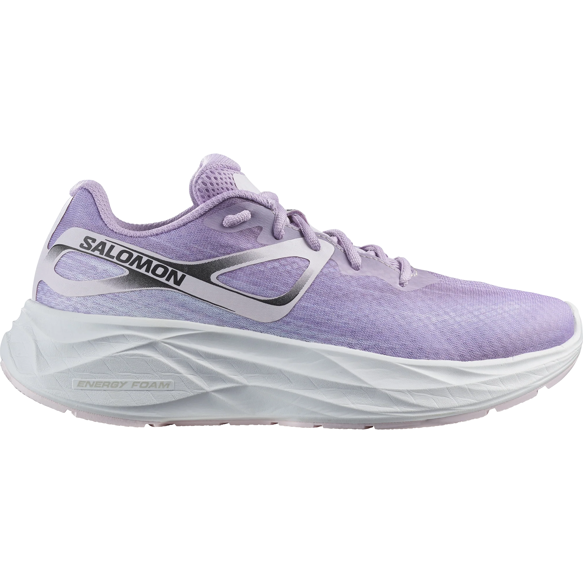 AERO GLIDE WOMEN'S