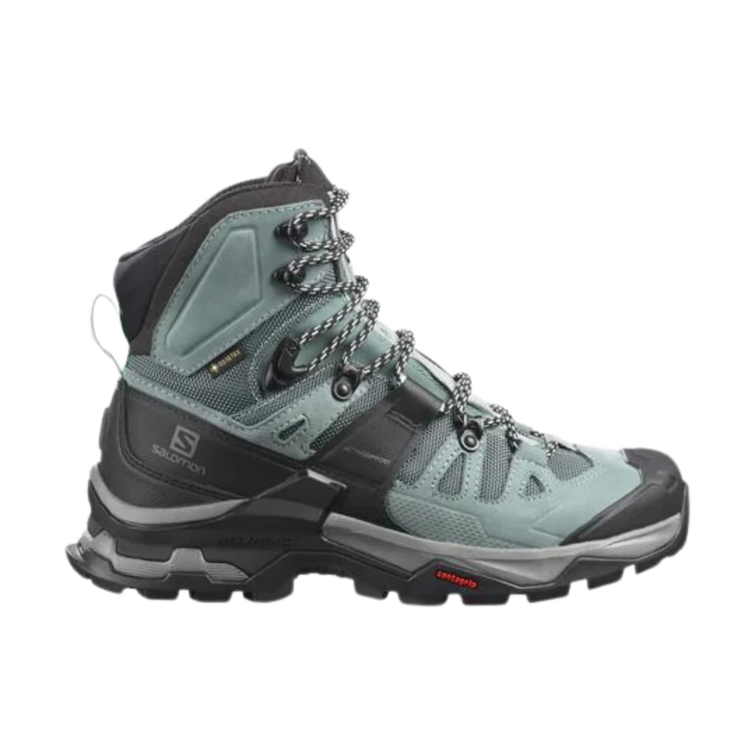 QUEST 4 GTX WOMEN'S