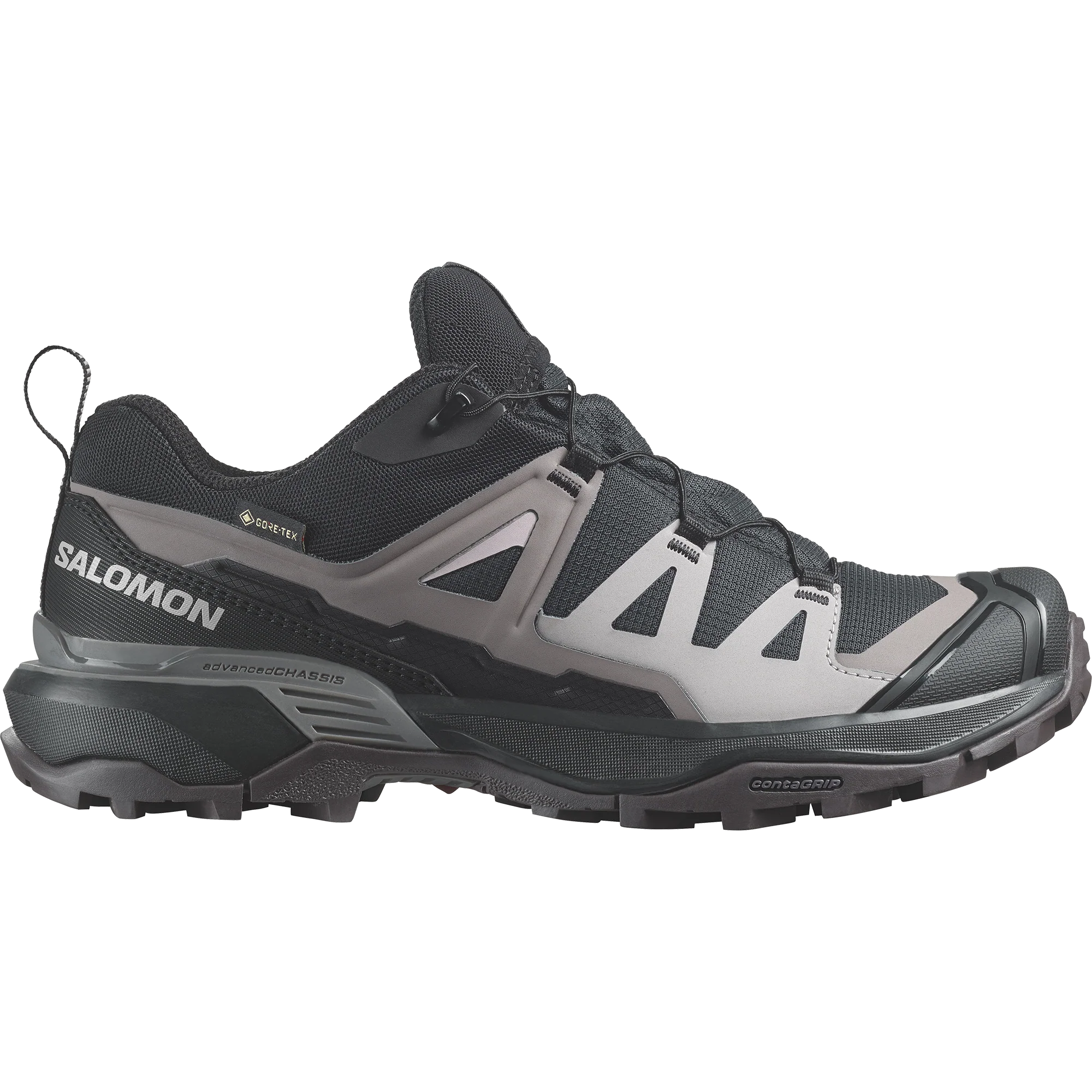 X ULTRA 360 GTX WOMEN'S