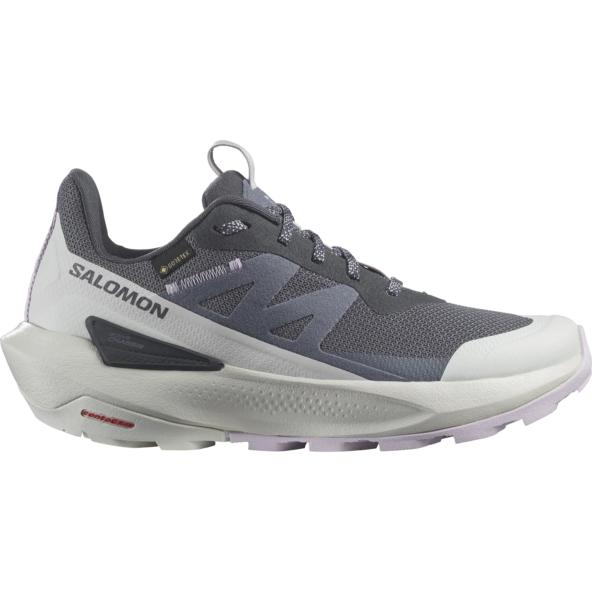 ELIXIR ACTIV GTX WOMEN'S