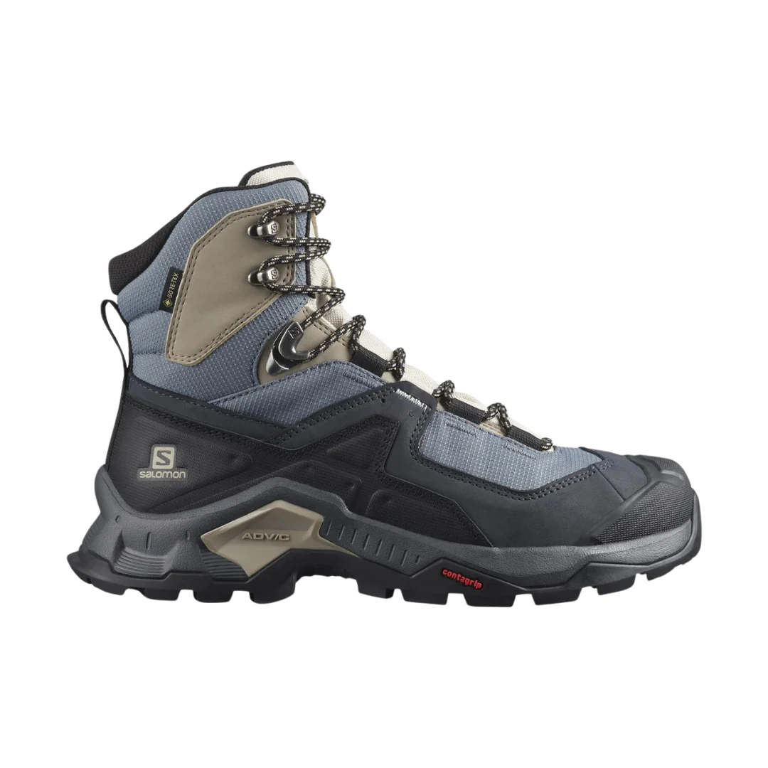 QUEST ELEMENT GTX WOMEN'S