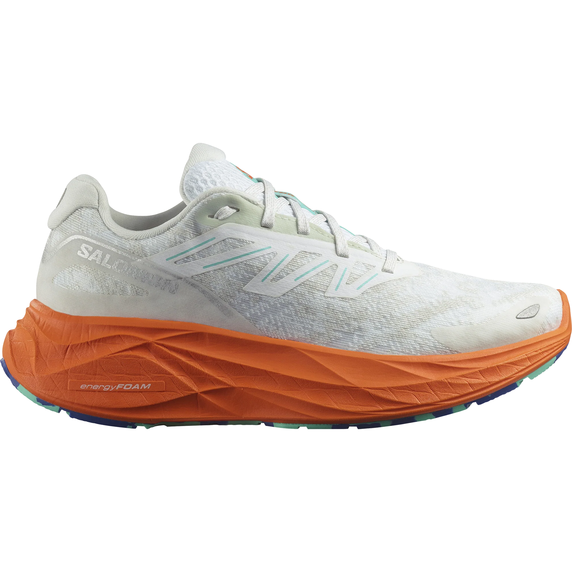 AERO GLIDE 2 WOMEN'S