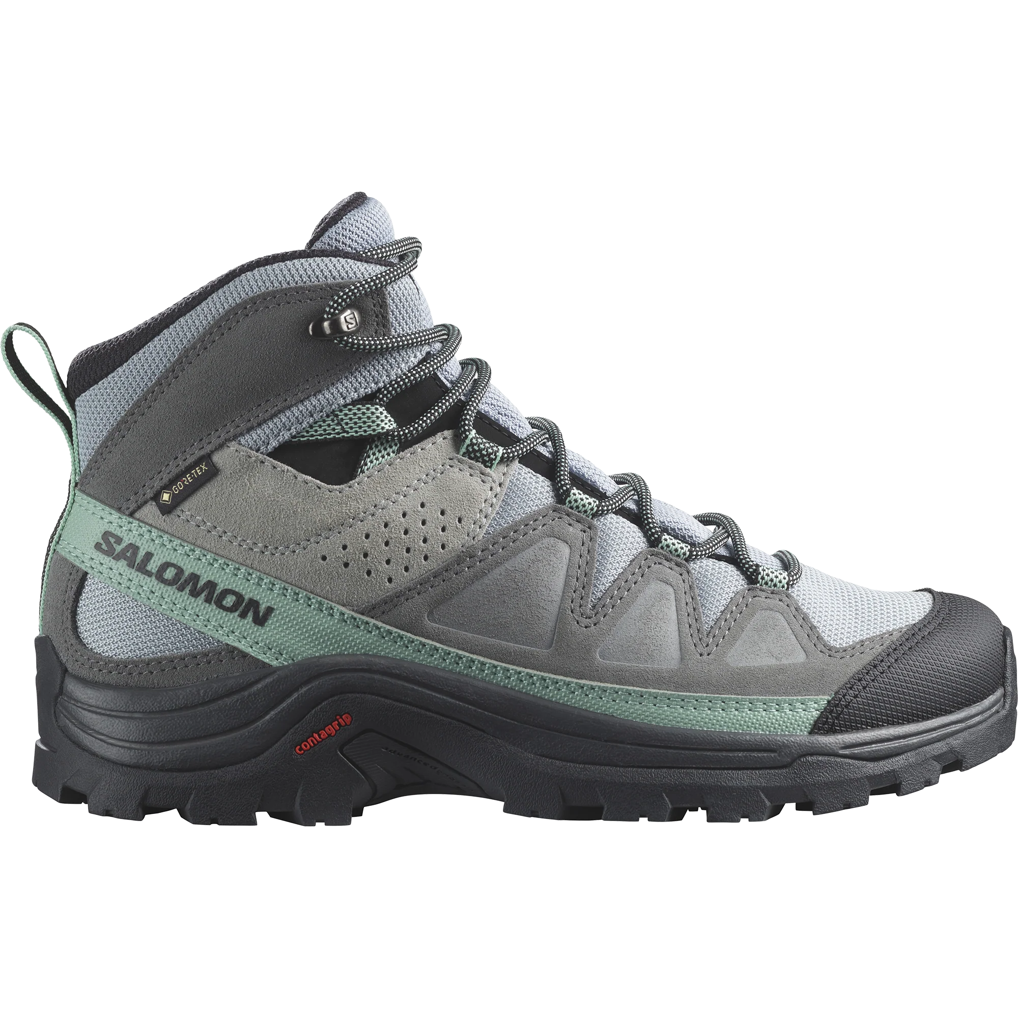QUEST ROVE GTX WOMEN'S