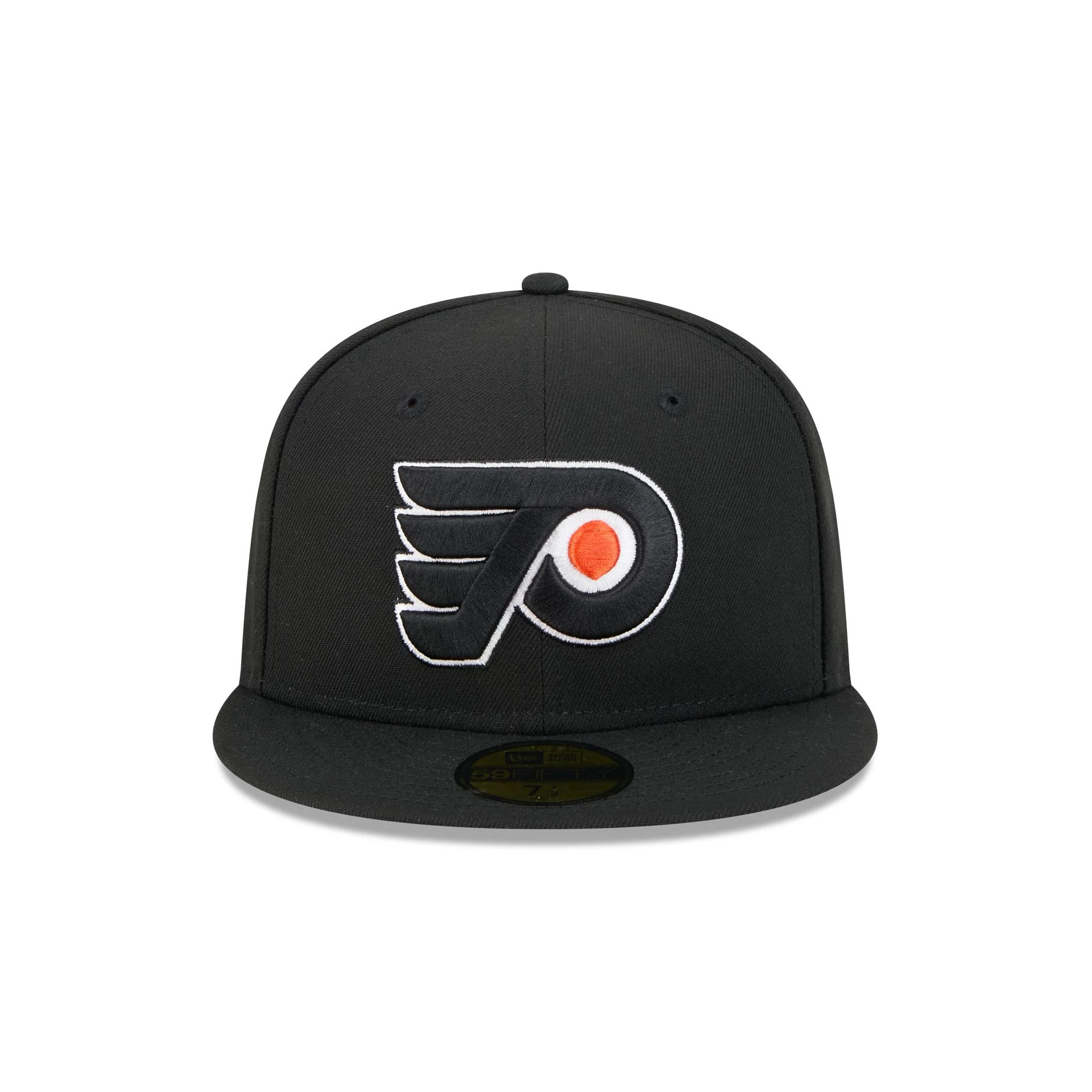 Philadelphia Flyers 59FIFTY Fitted Hat