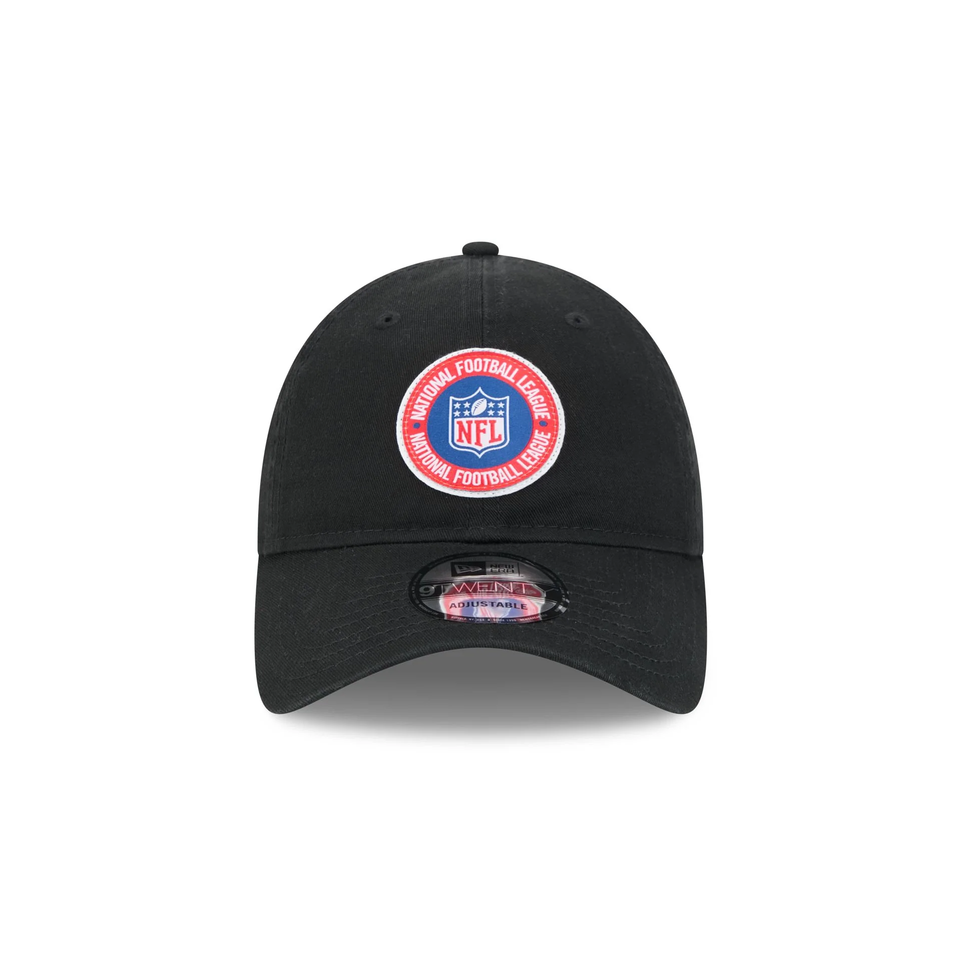 NFL 2024 Sideline 9TWENTY Adjustable Hat