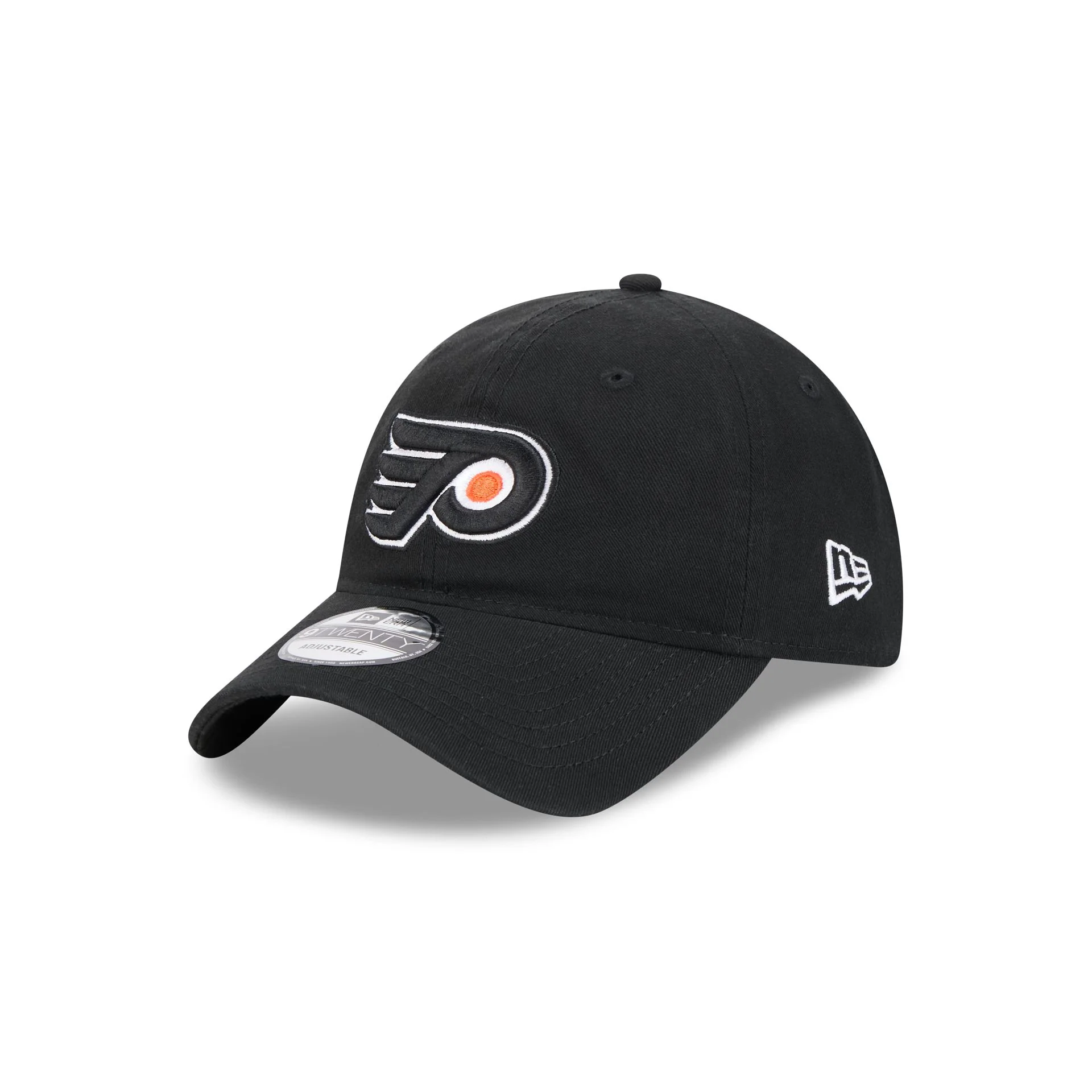Philadelphia Flyers 9TWENTY Adjustable Hat