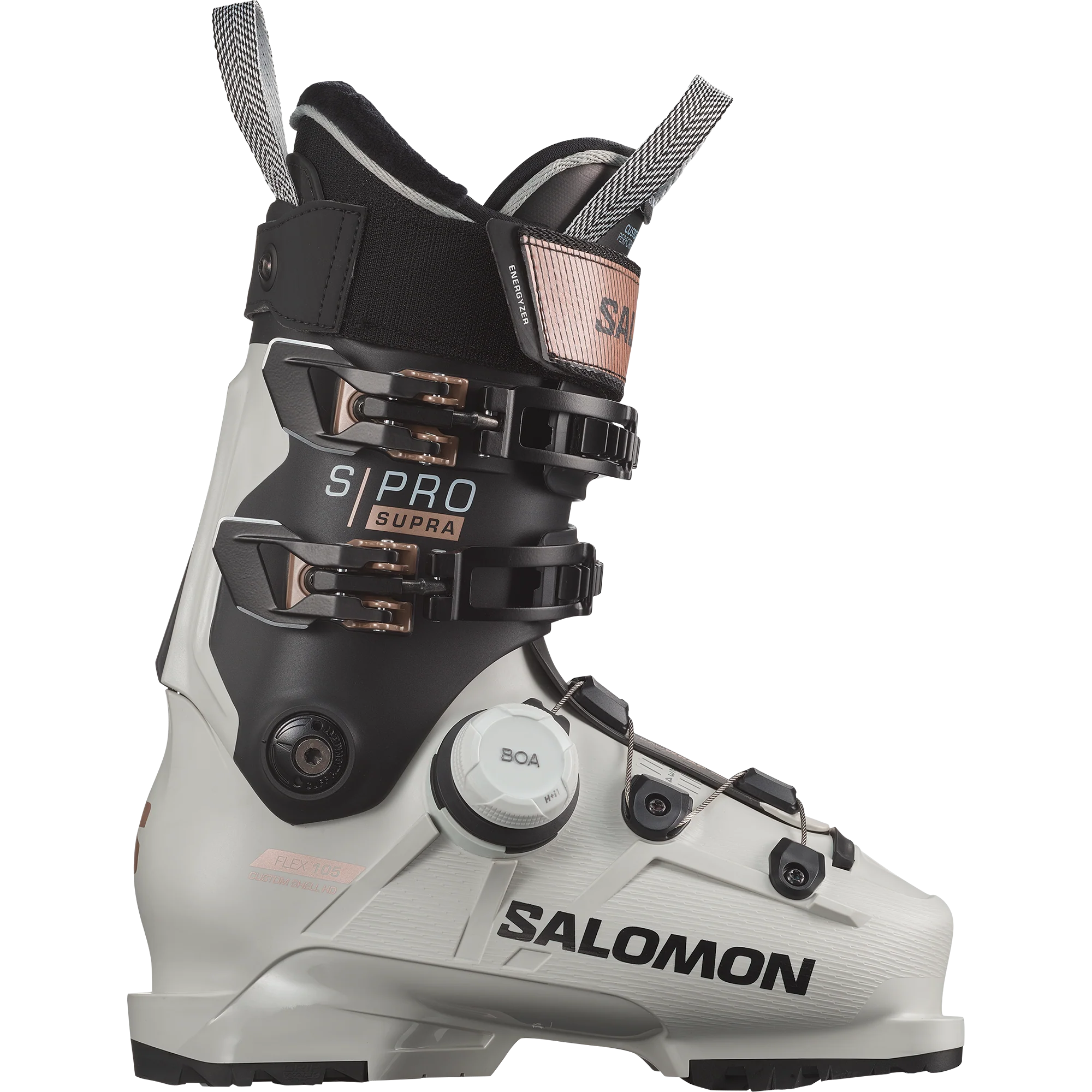 S/PRO SUPRA BOA 105 W GW SKI BOOT WOMEN'S