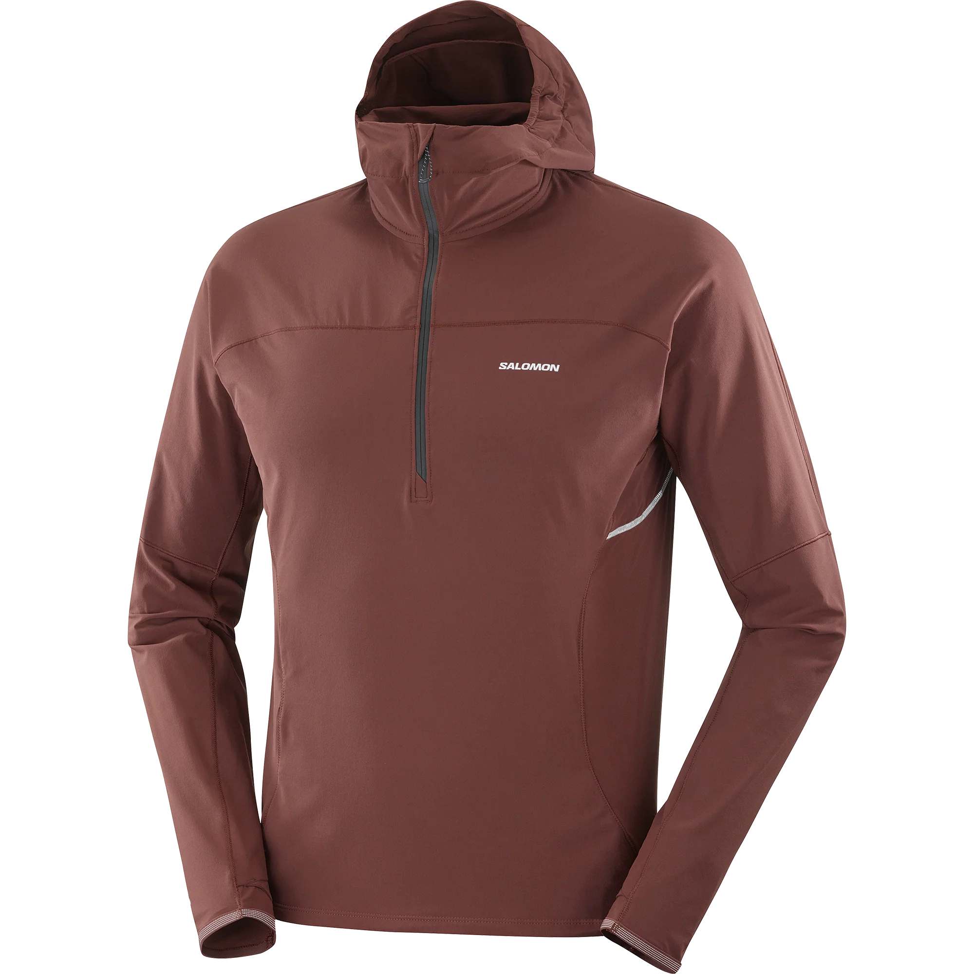 SENSE AERO HYBRID HZ HD MEN'S