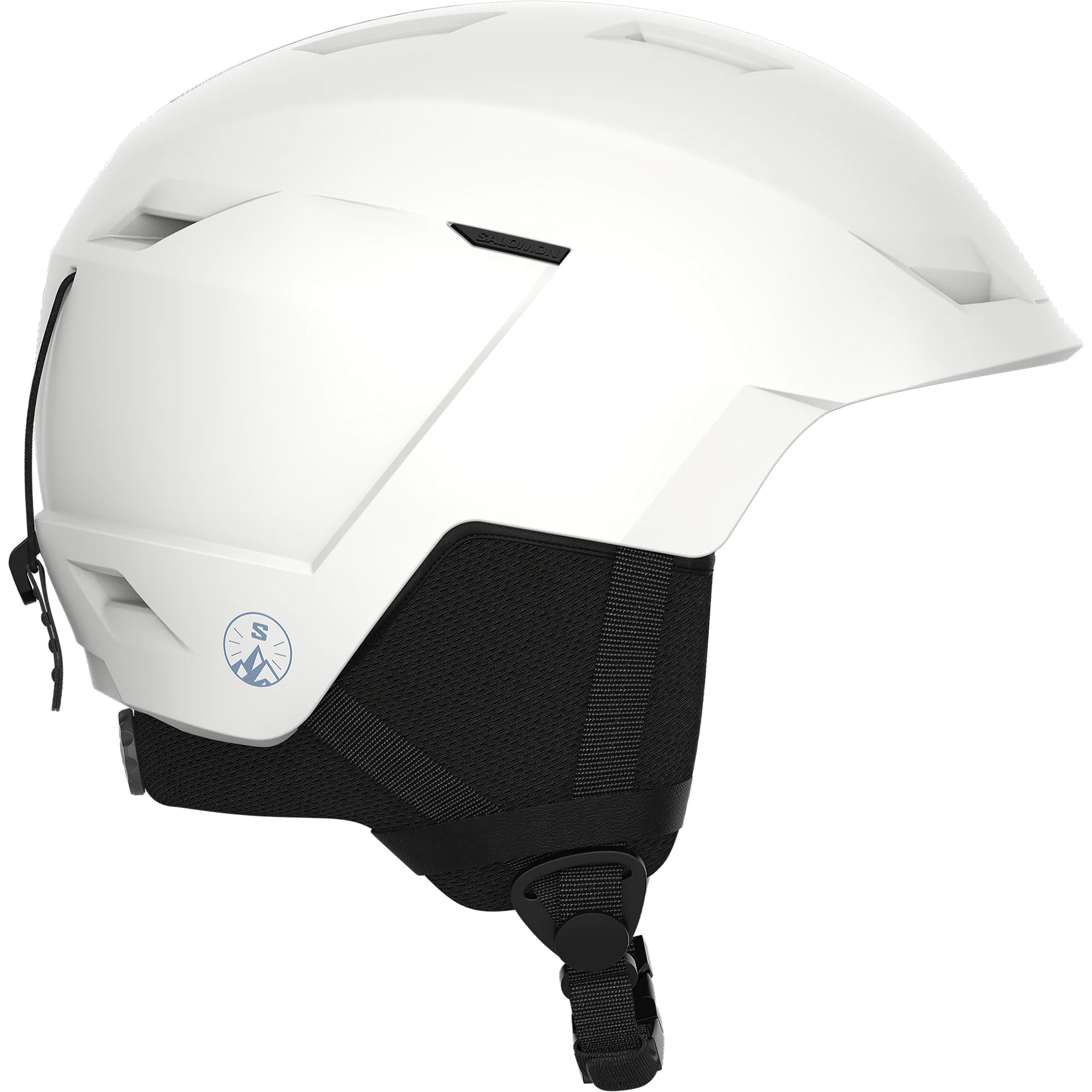 PIONEER LT HELMET JUNIOR