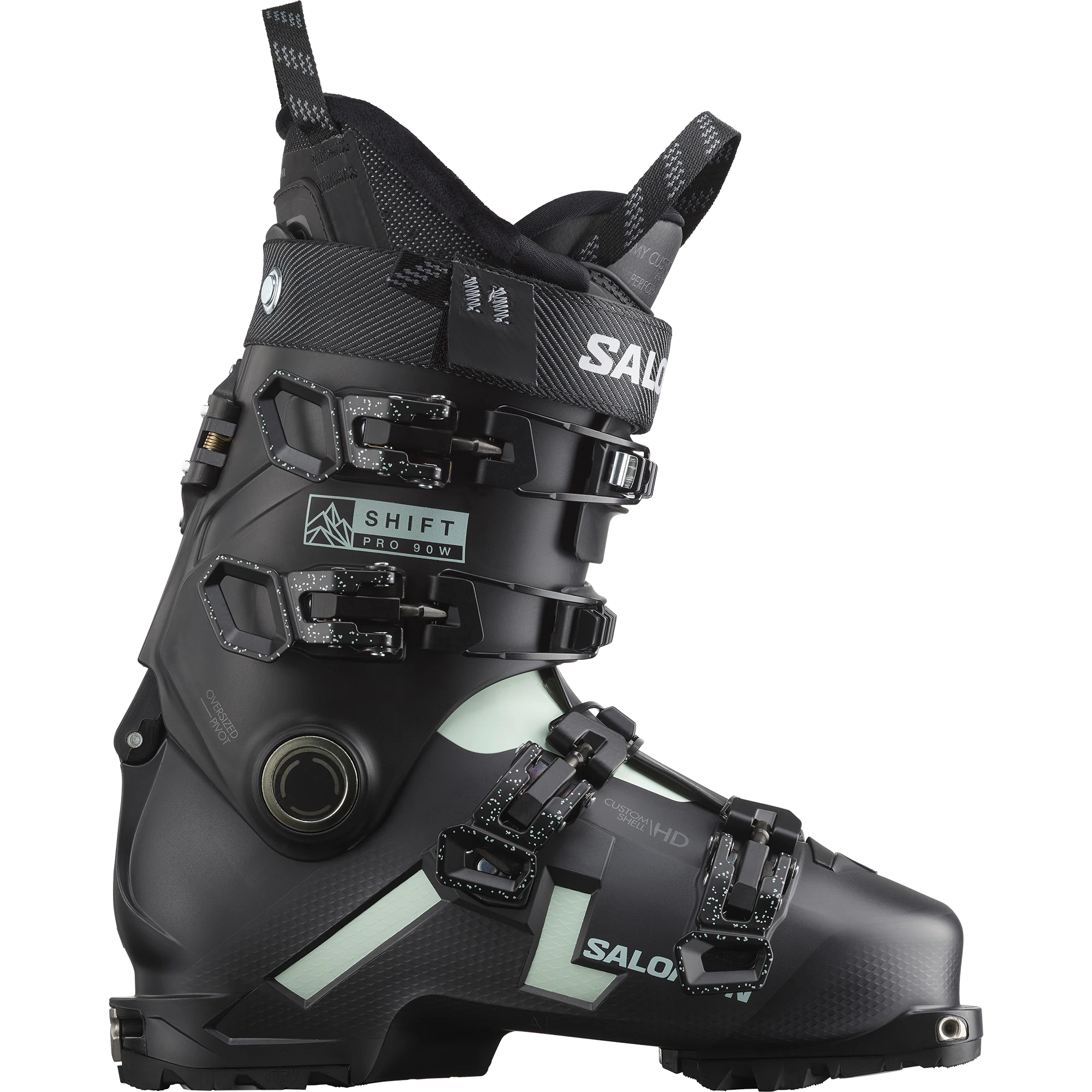 SHIFT PRO 90 AT WOMEN'S