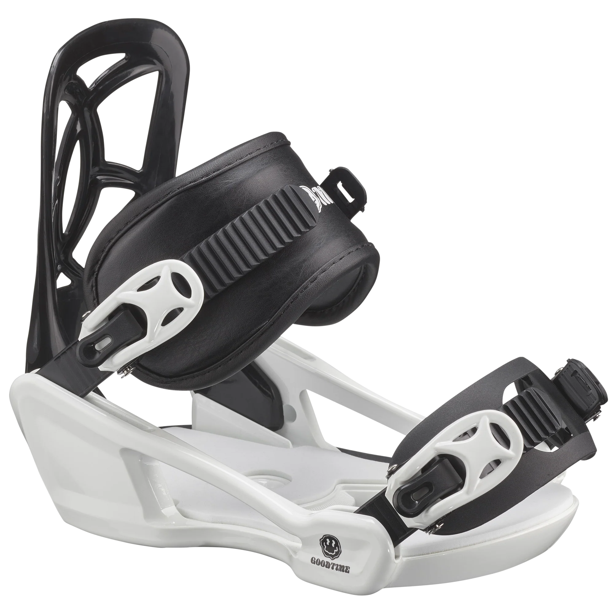 GOODTIME XS SNOWBOARD BINDING JUNIOR