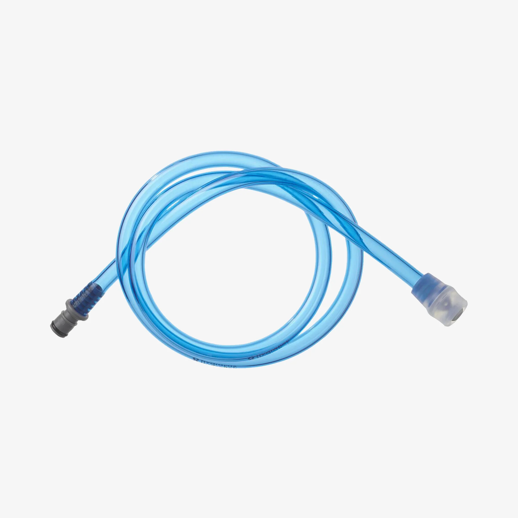 FLASKS & HYDRATION ACCESSORIES