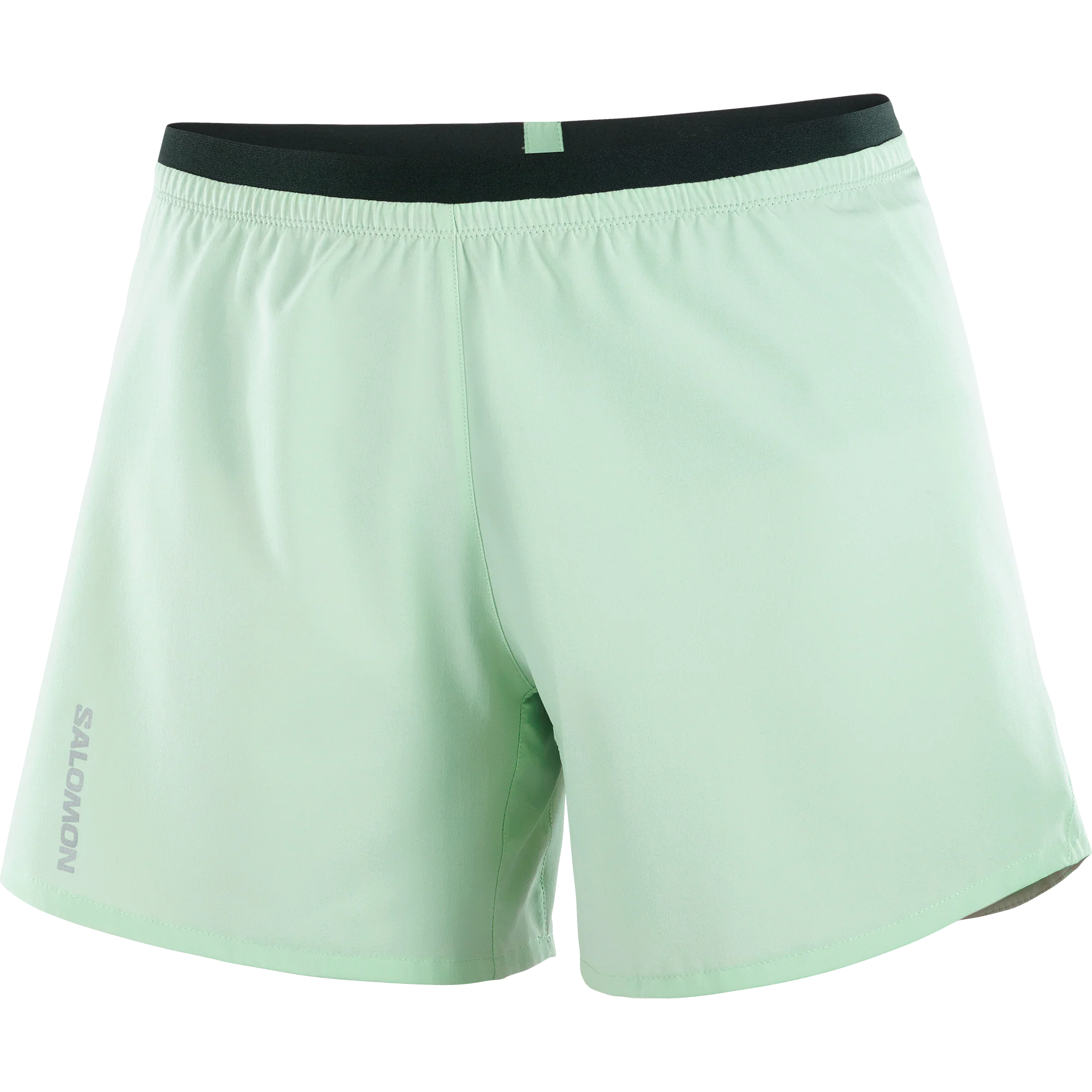 CROSS 5'' SHORT WOMEN'S