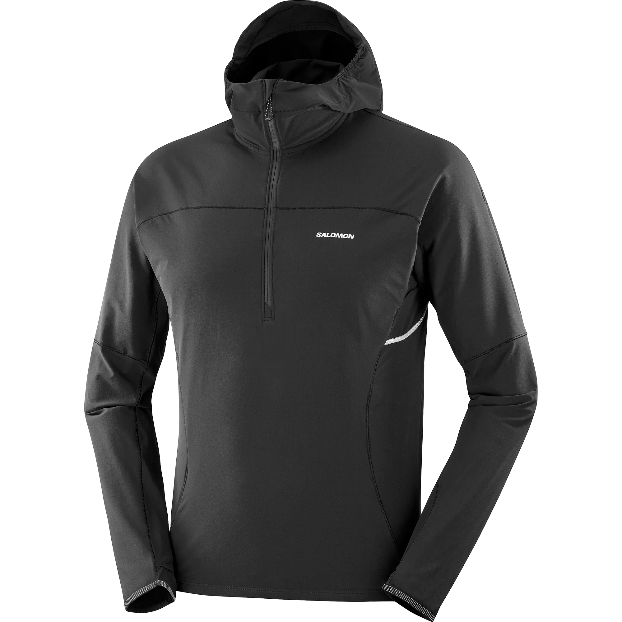 SENSE AERO HYBRID HZ HD MEN'S