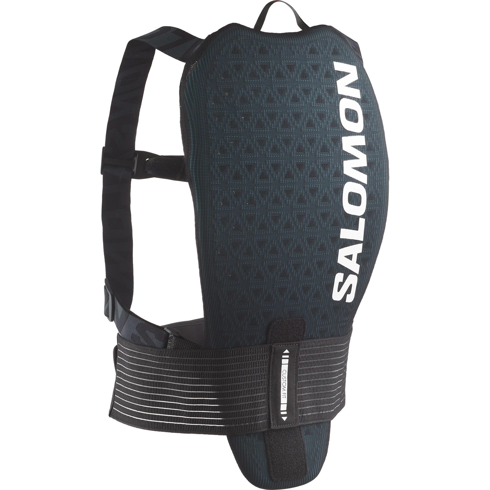 FLEXCELL BACK PROTECTION