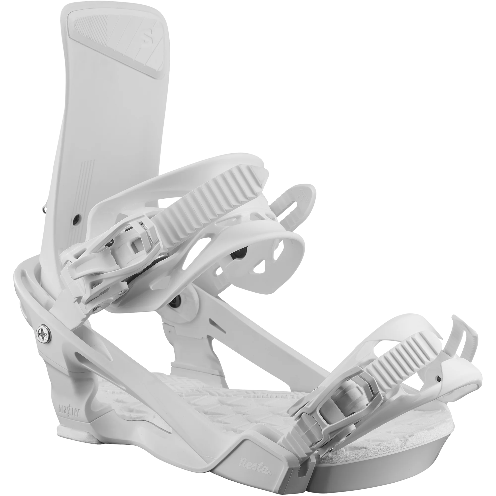 NESTA SNOWBOARD BINDING WOMEN'S