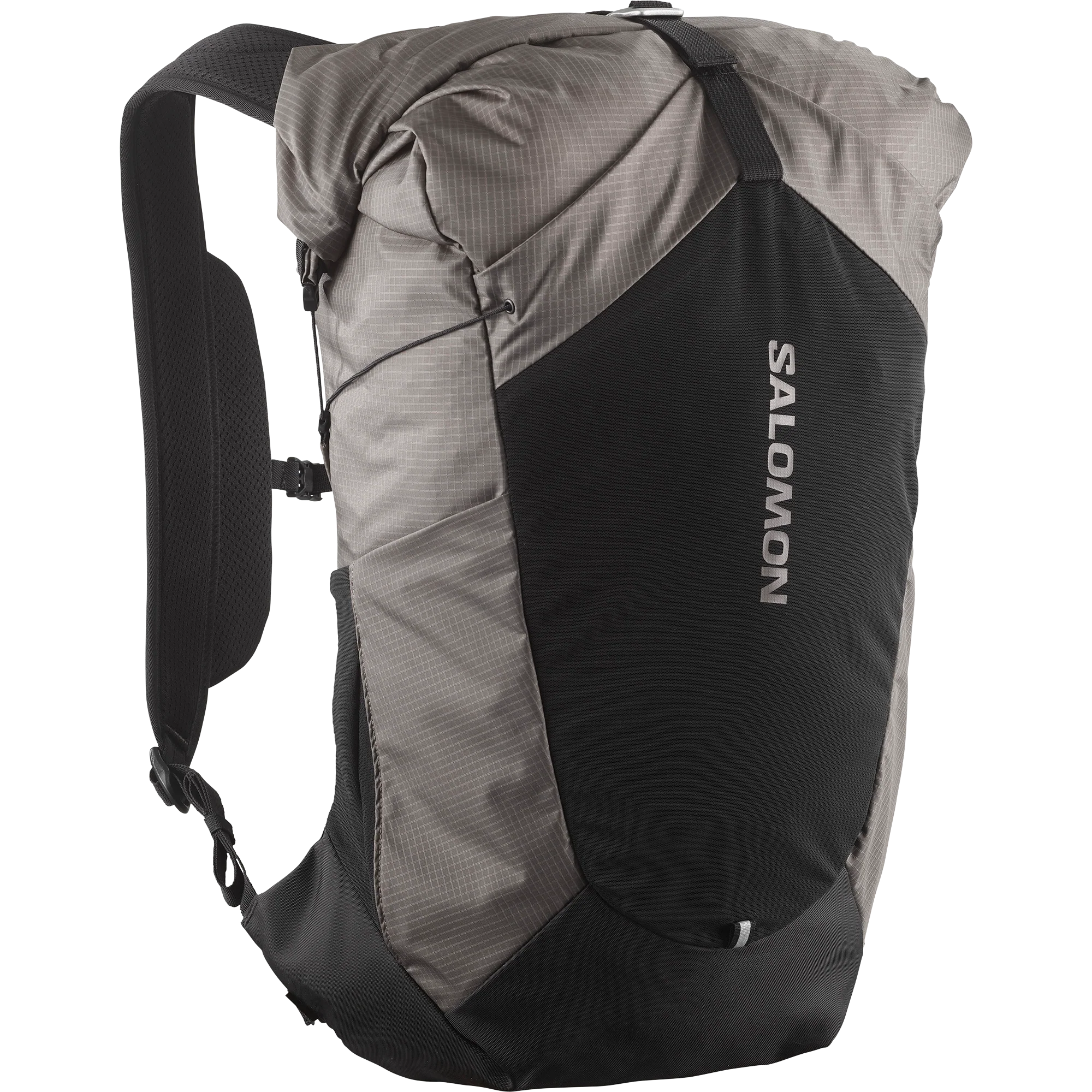 ACS DAYPACK 20