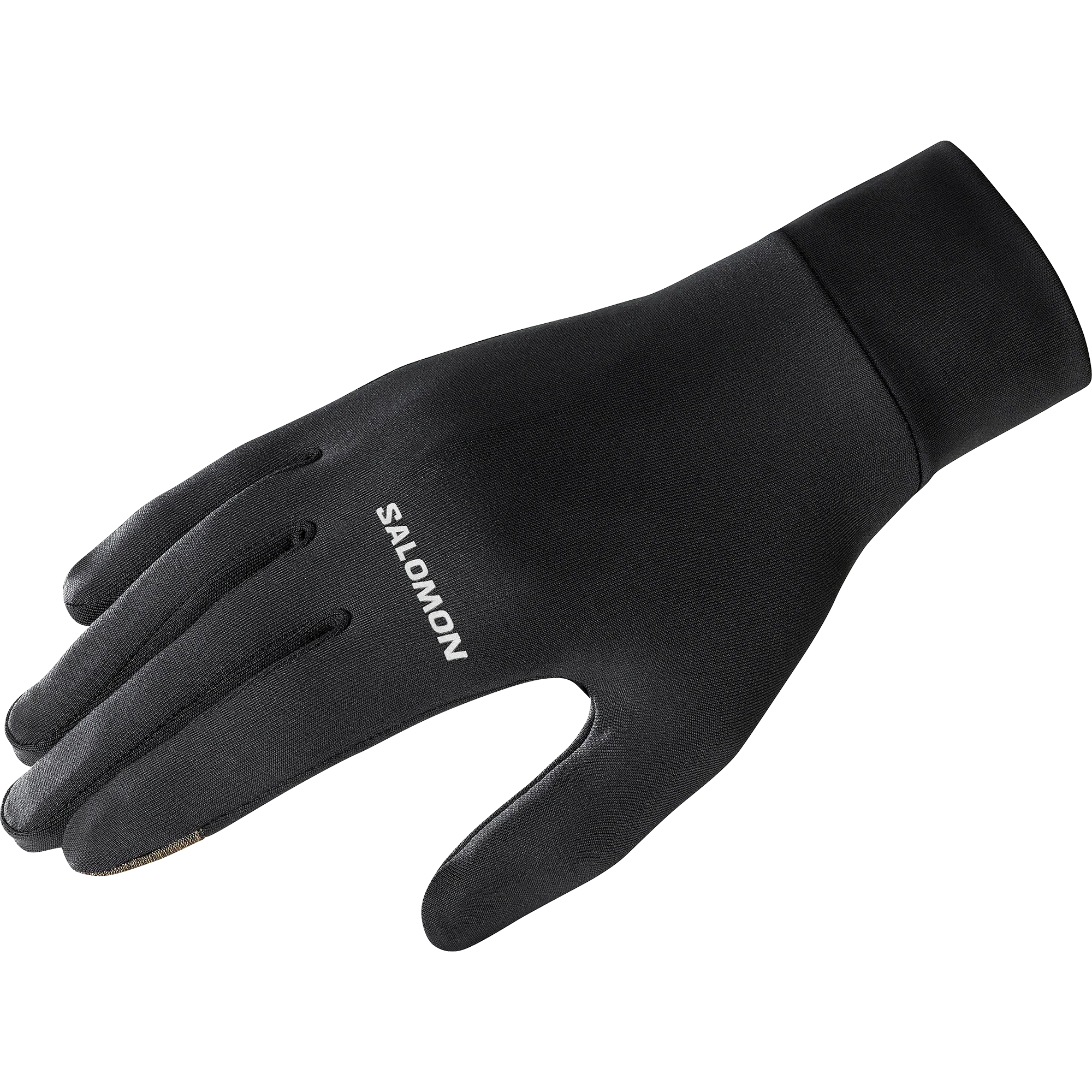 CROSS WARM GLOVE UNISEX