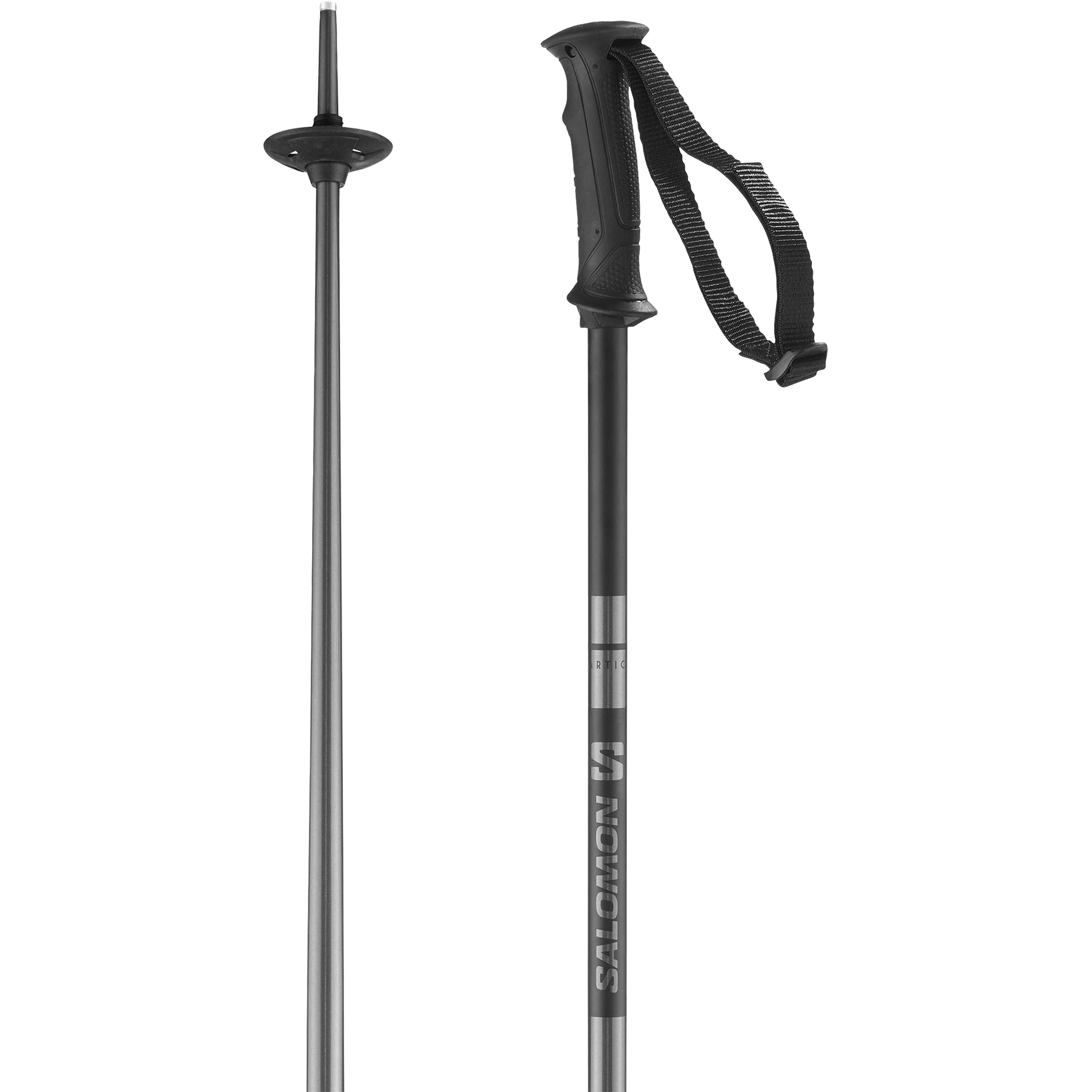 ARCTIC SKI POLES