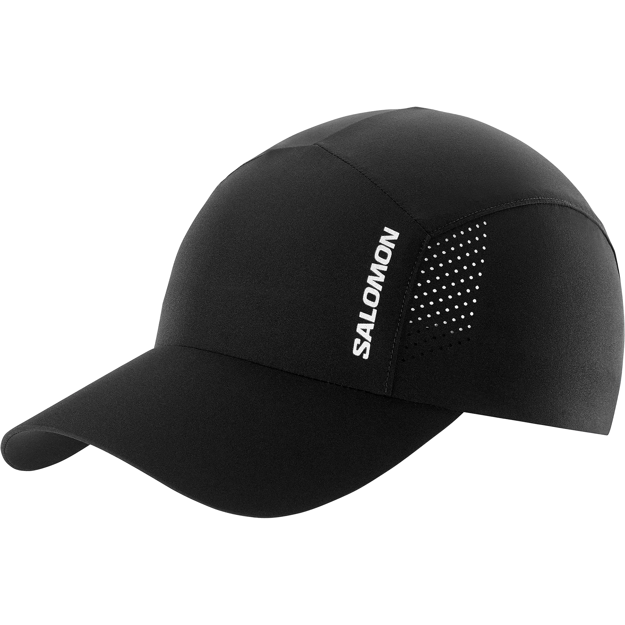 CROSS CAP