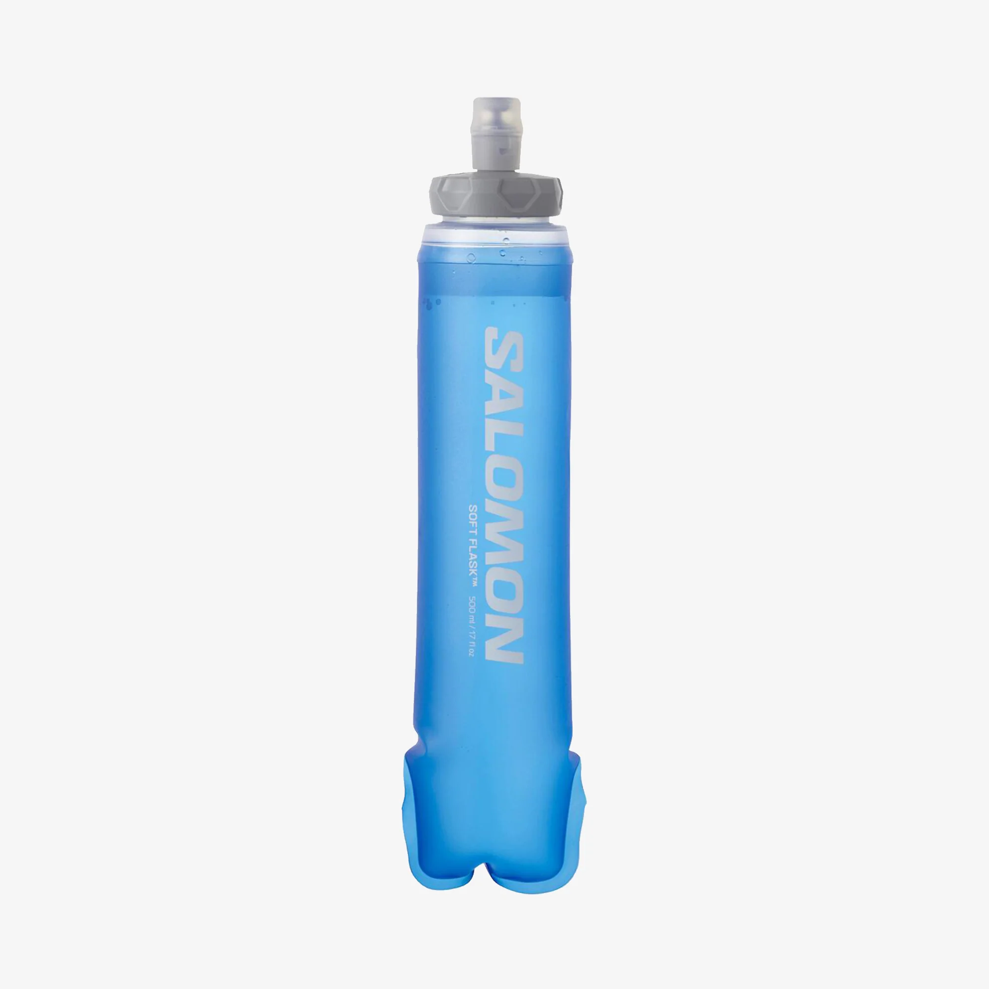 SOFT FLASK 500ML/17OZ 42