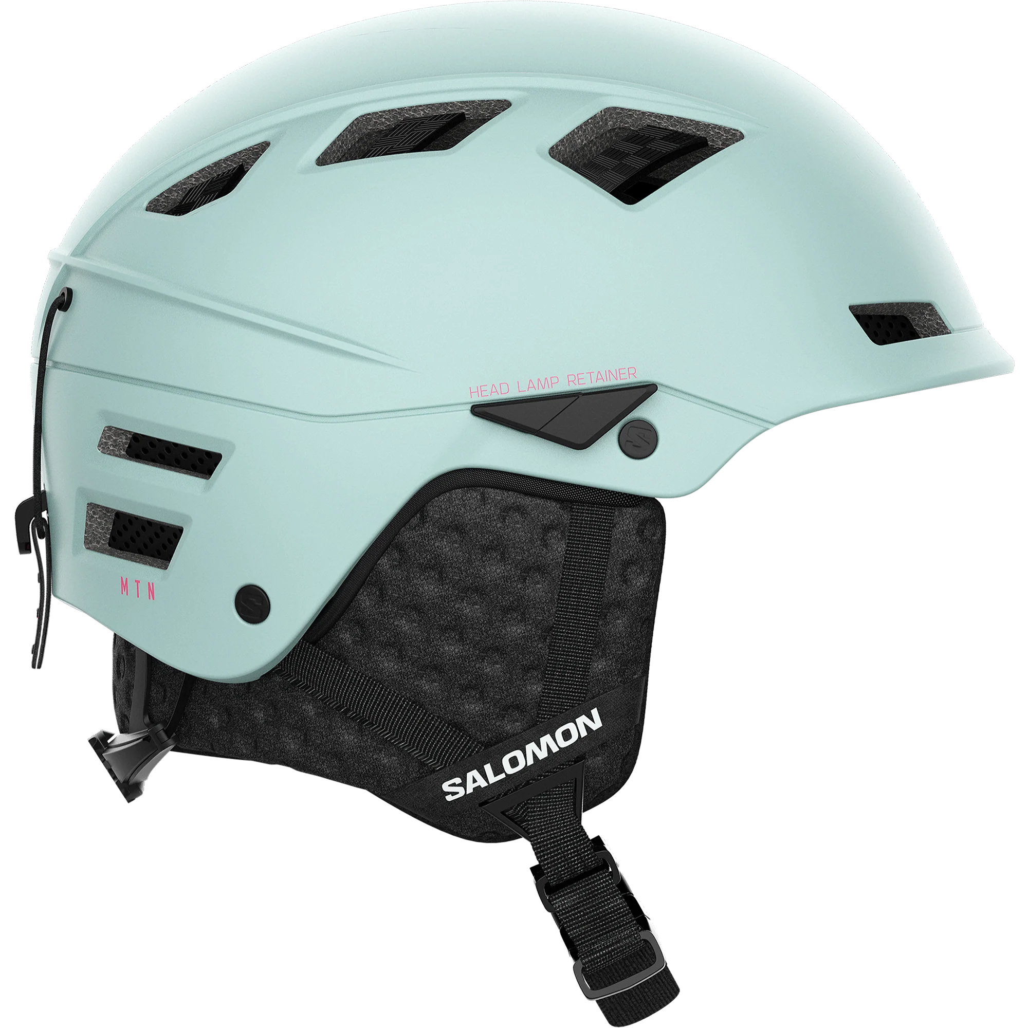 MTN LAB HELMET