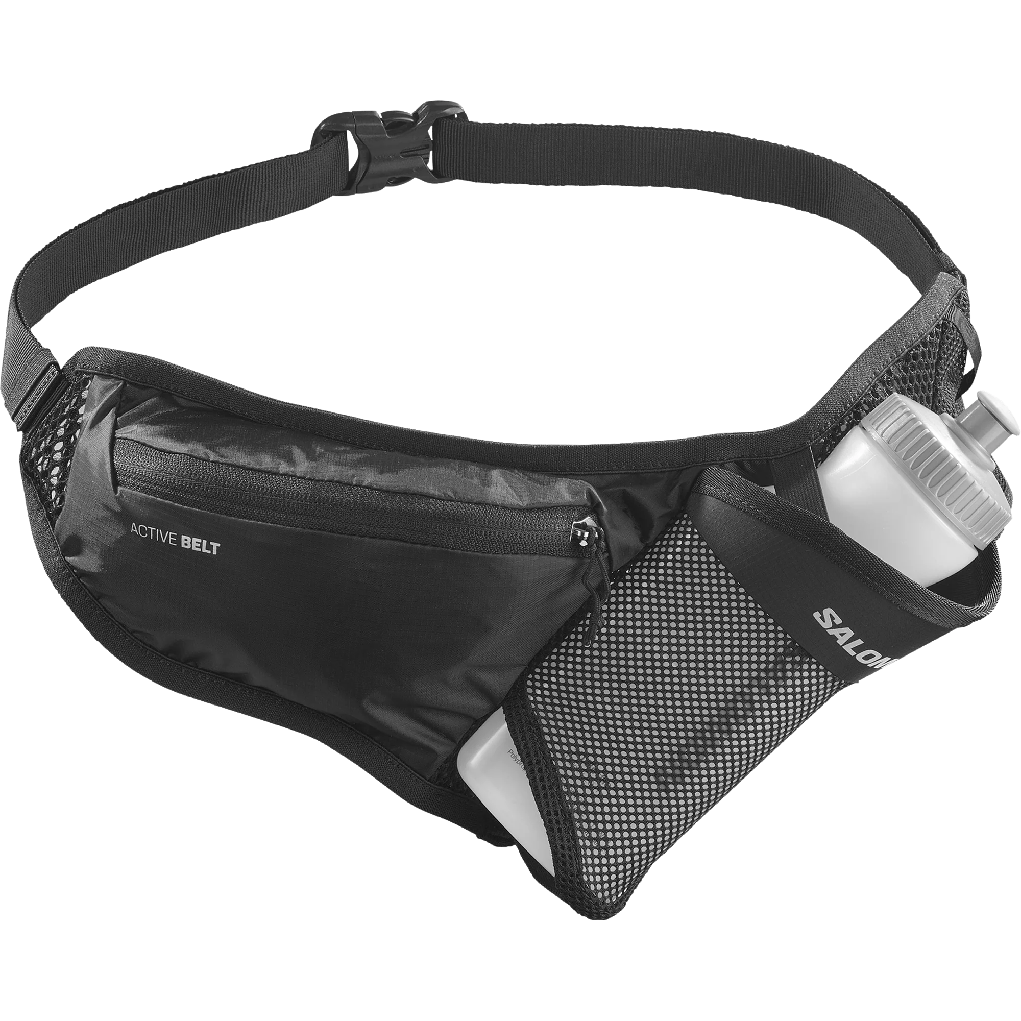 ACTIVE BELT 3D BOTTLE