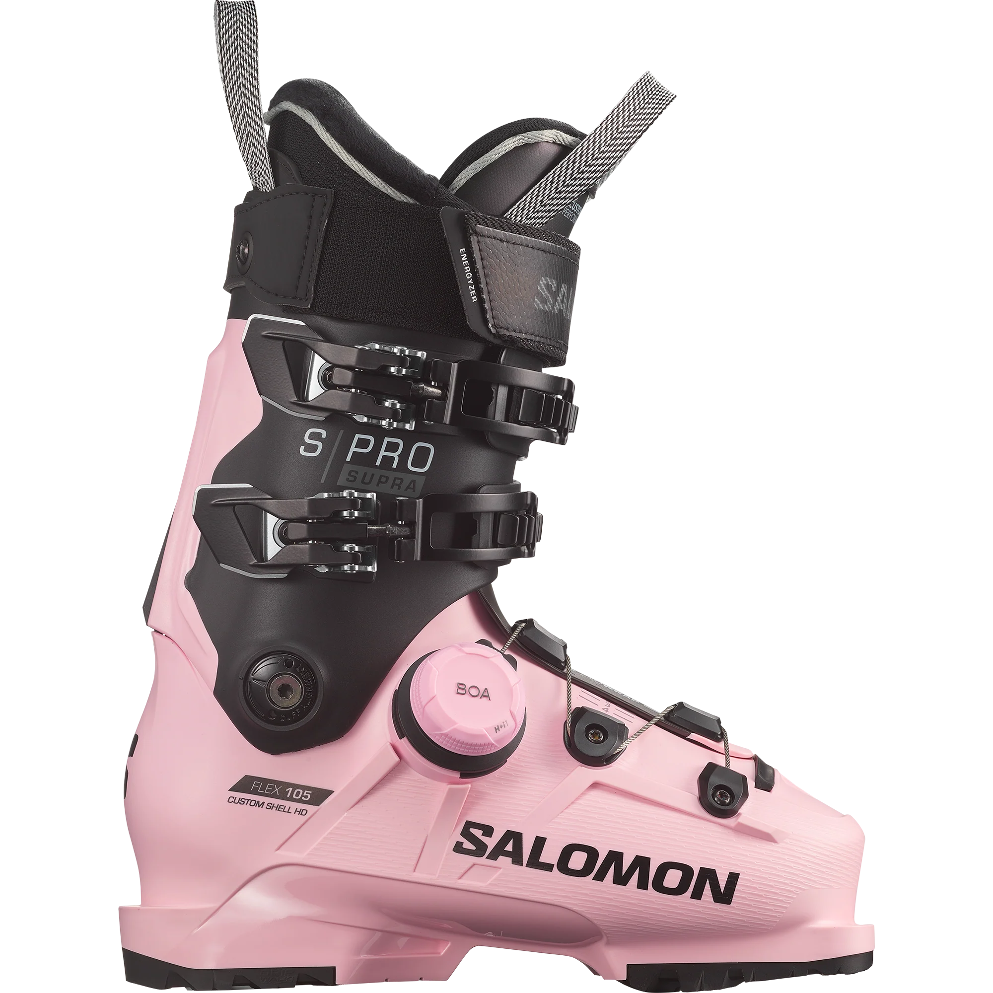S/PRO SUPRA BOA 105 W GW SKI BOOT WOMEN'S