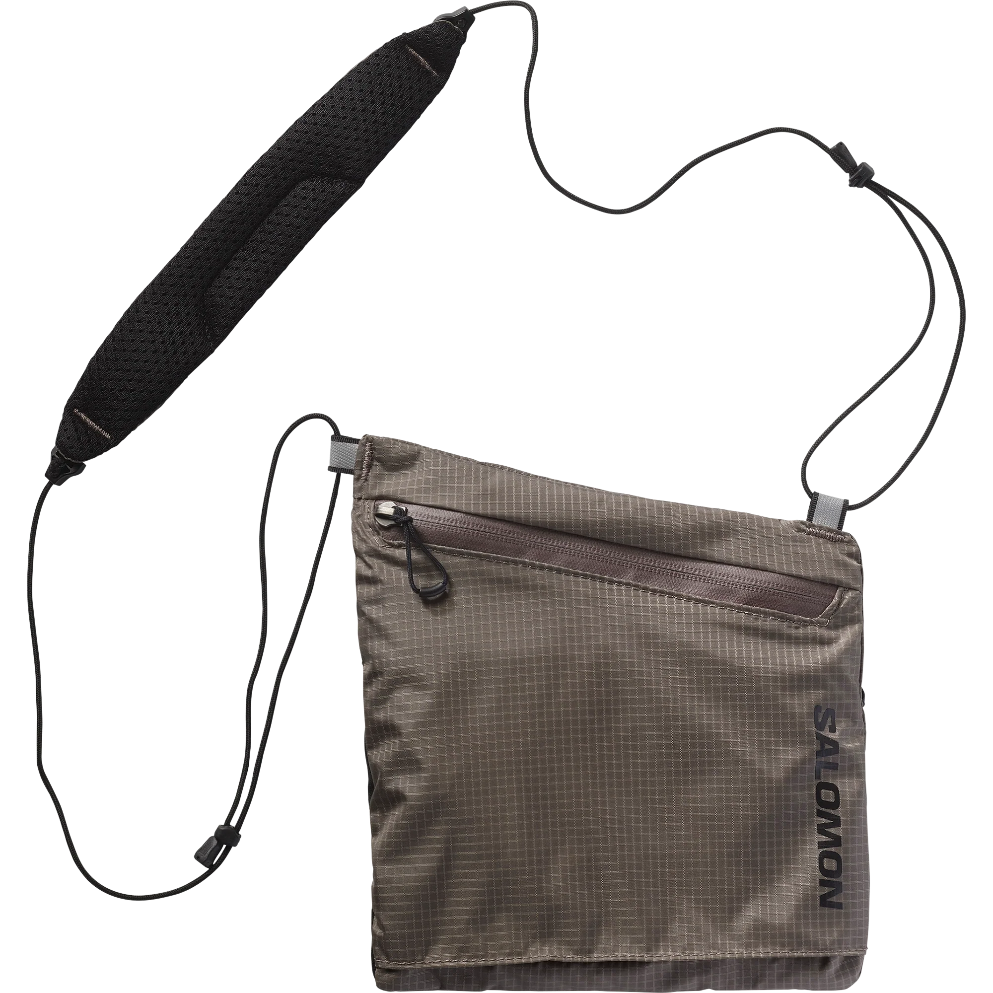 ACS POUCH 2