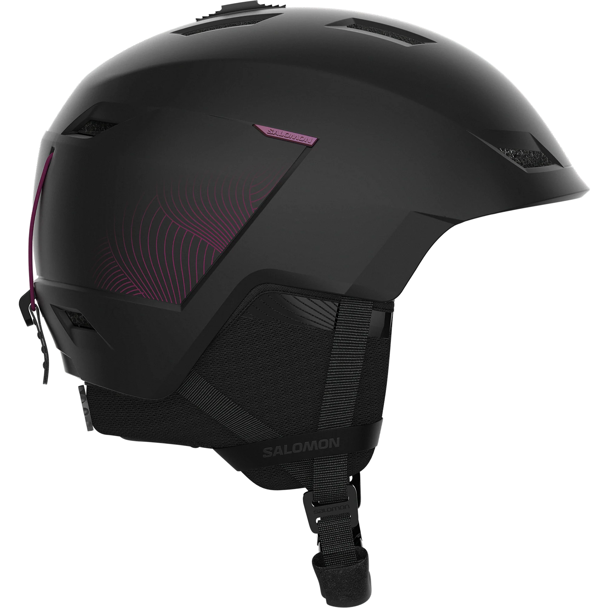 ICON LT PRO HELMET