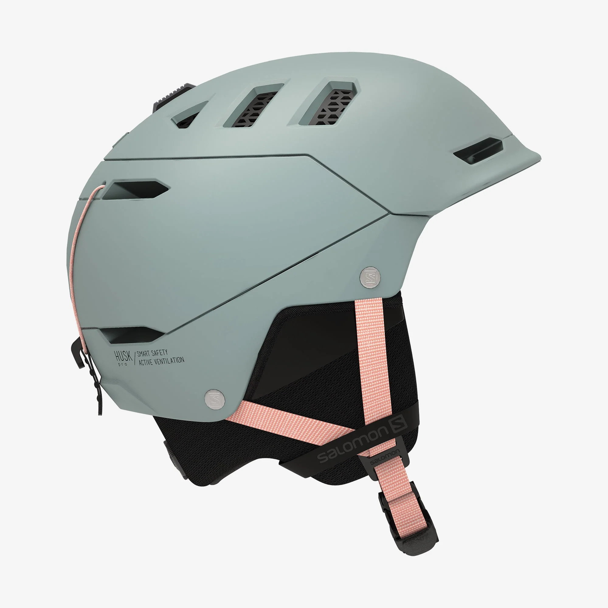 HUSK HELMET PRO