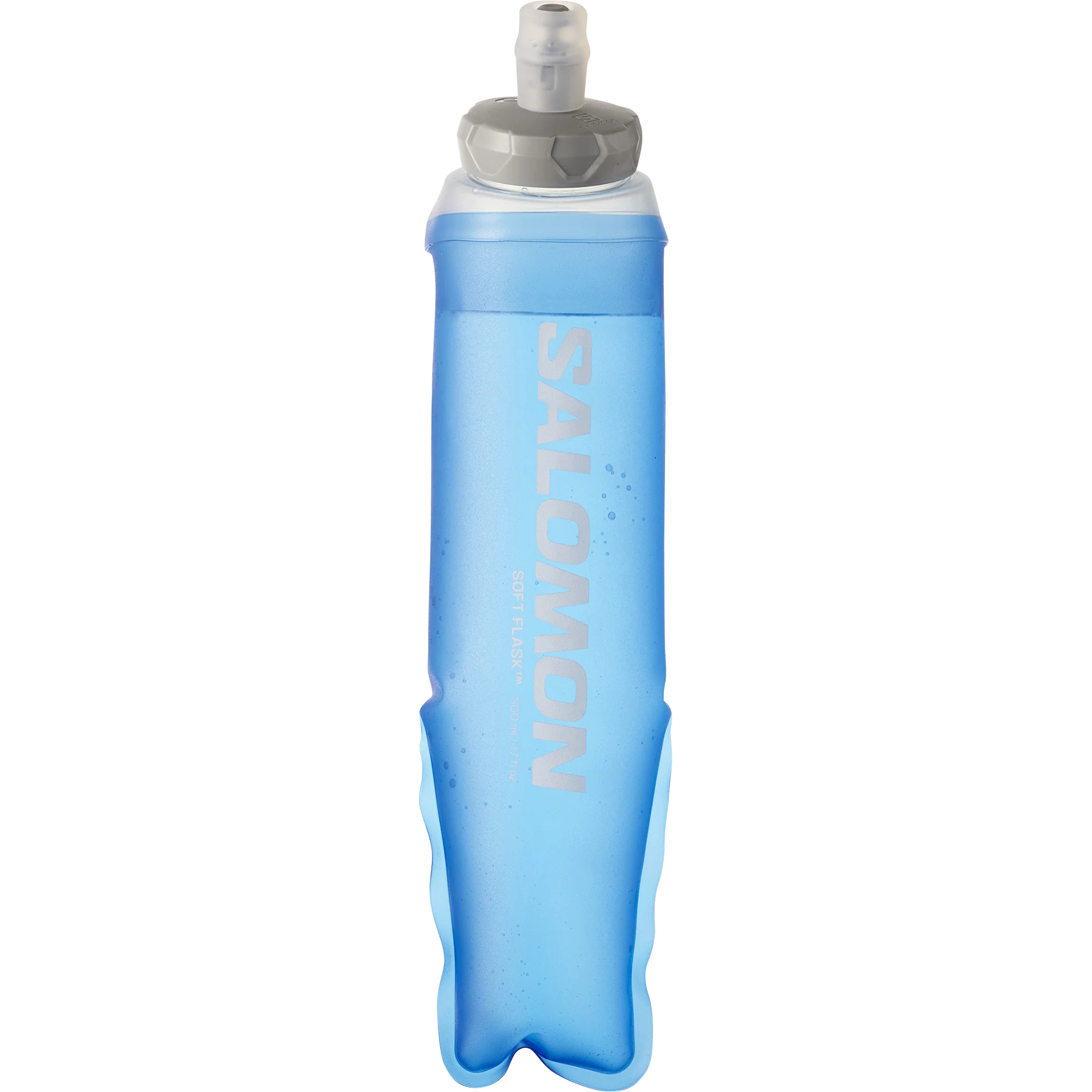 SOFT FLASK 500ml/17oz ULTRA 42