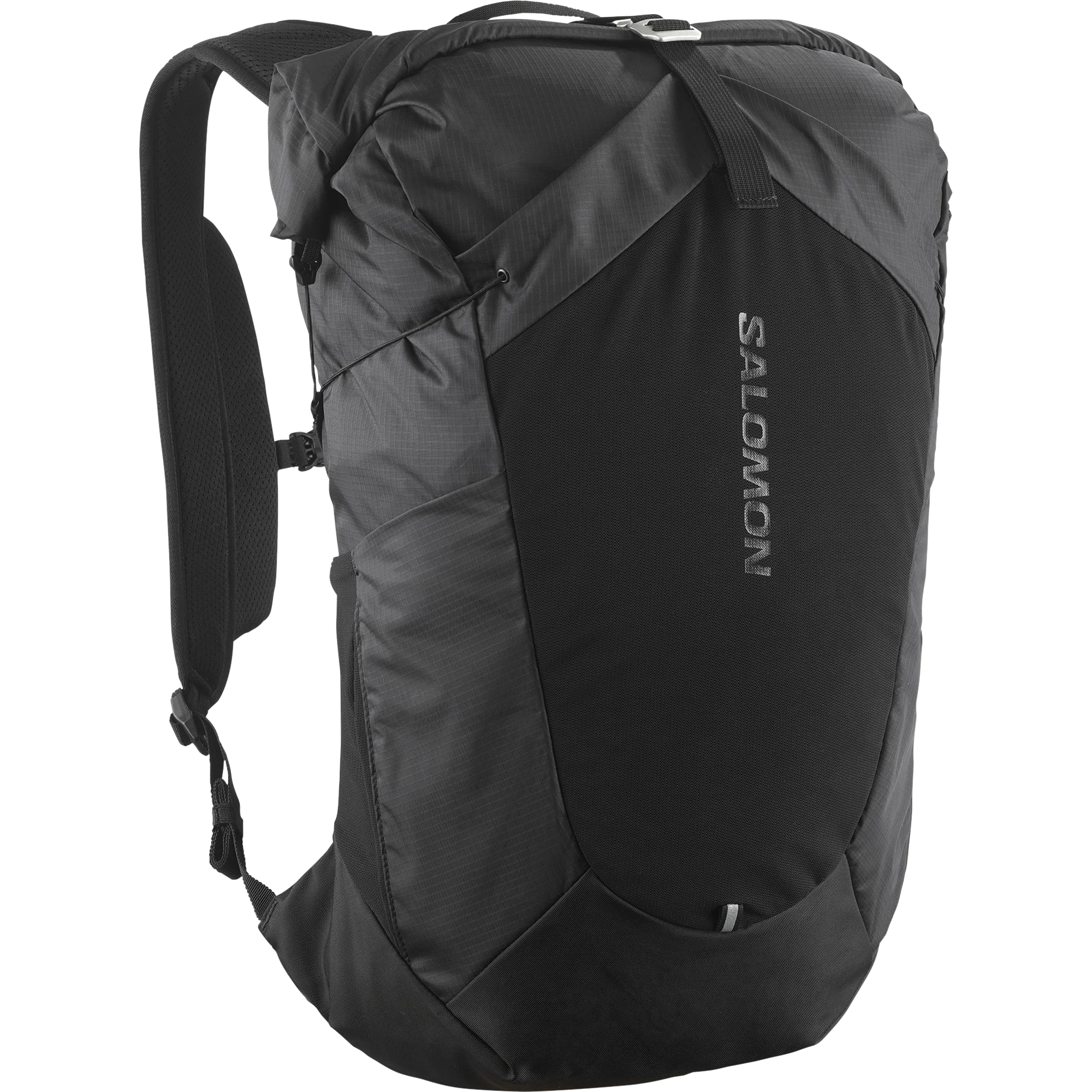 ACS DAYPACK 20