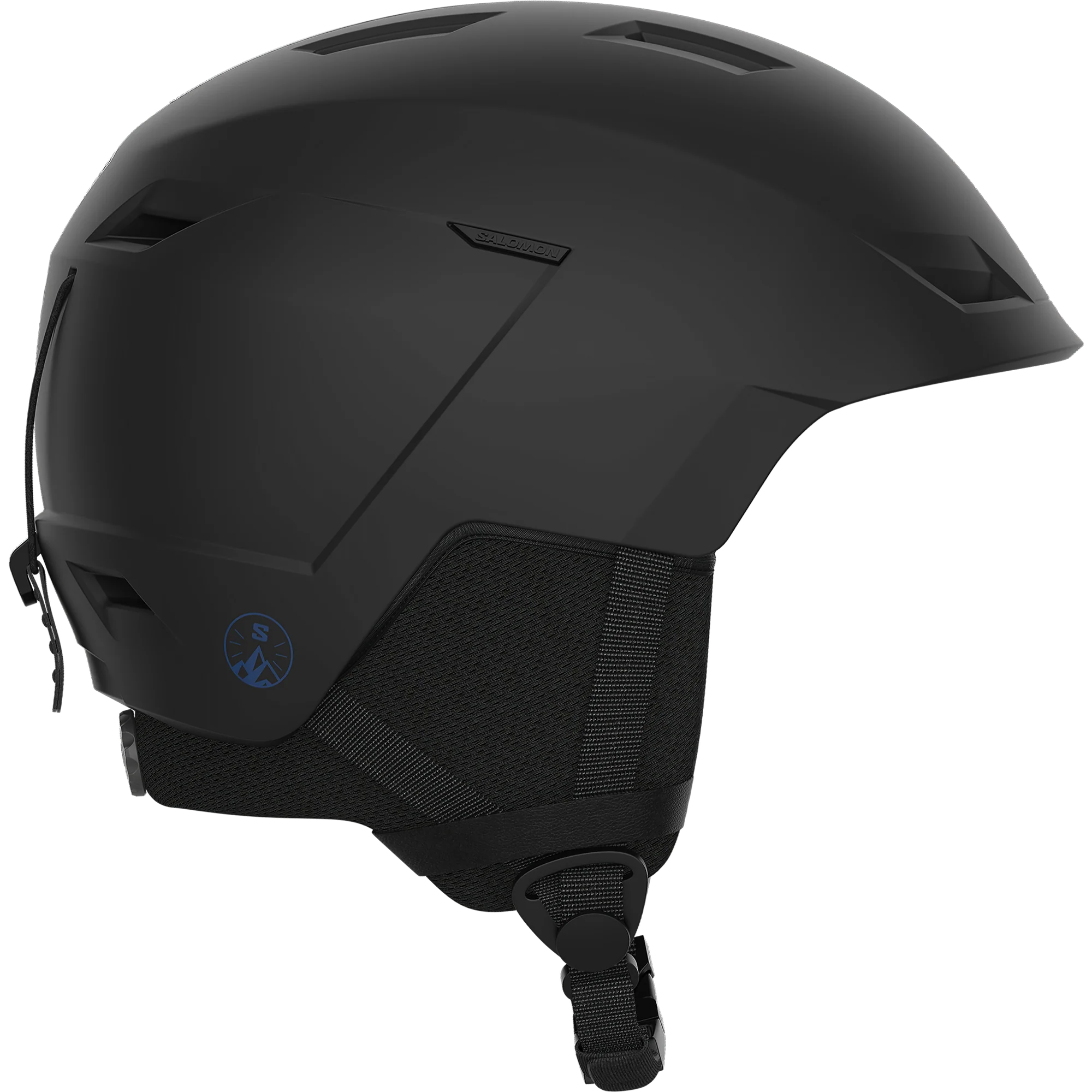 PIONEER LT HELMET JUNIOR
