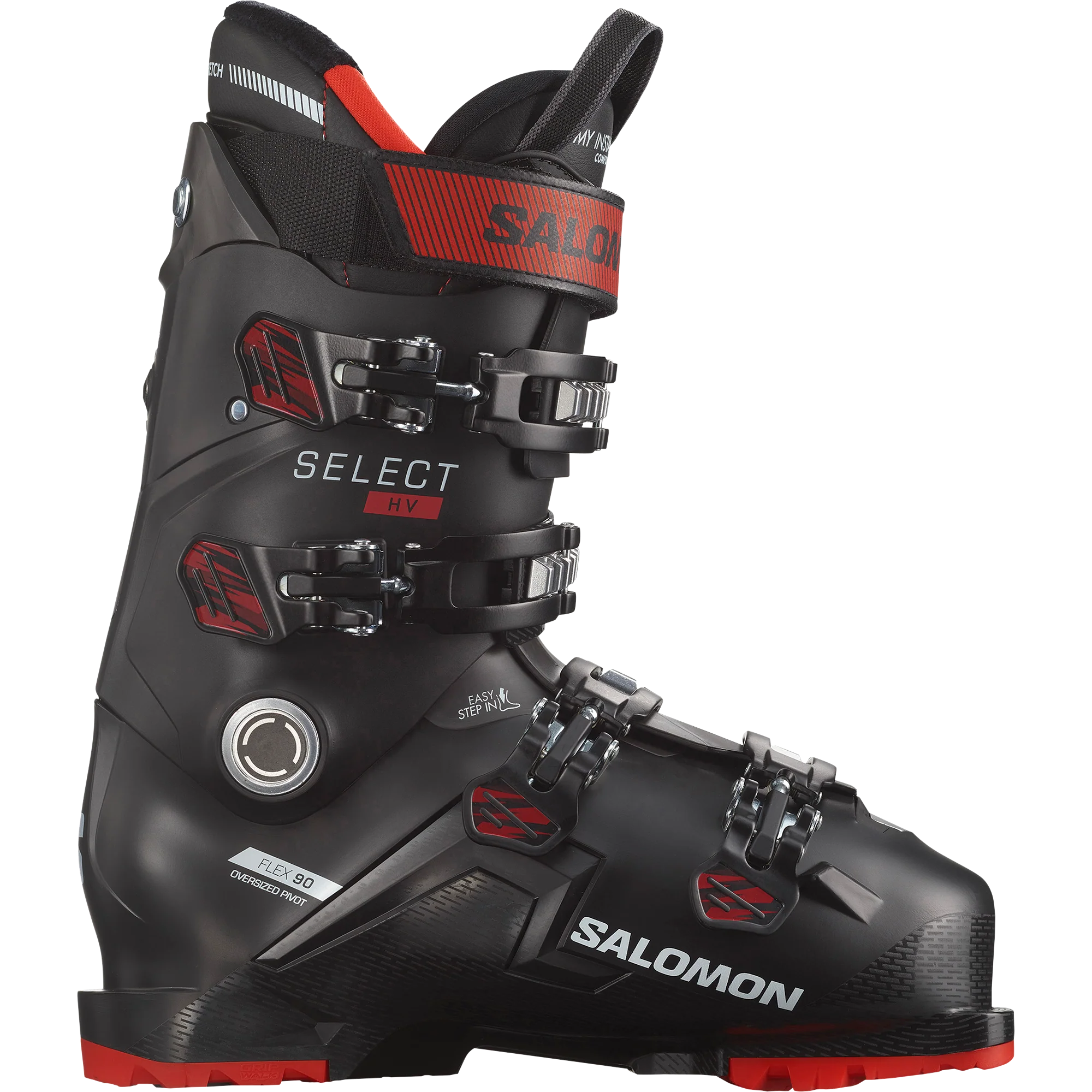 SELECT HV 90 GW SKI BOOT MEN'S