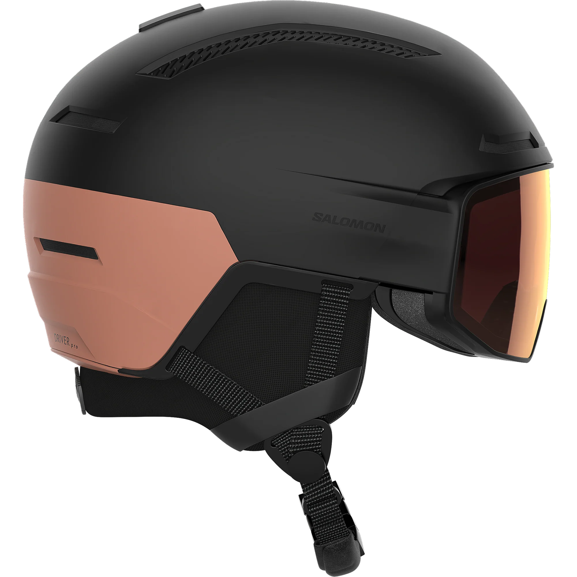 DRIVER PRO SIGMA MIPS